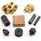 General Tools General Brass Grommet Kit 19 pk 81264 - alternate 6